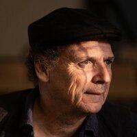 Historias del buen valle