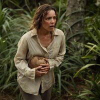 Send Help (Enviad ayuda)