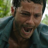 Send Help (Enviad ayuda)