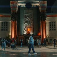 ADA2310_101_prores_41502_SrcSeqFrame_1011_R