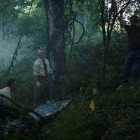 Foto de 'In the Electric Mist'