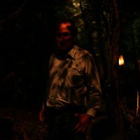 Foto de 'In the Electric Mist'