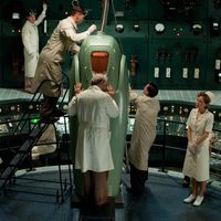Foto de 'Captain America: The First Avenger'