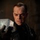 Imagen de la película Captain America: The First Avenger