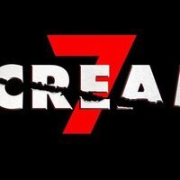 Scream 7