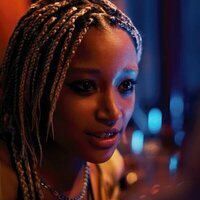 Muerte, muerte, muerte