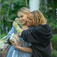 Muerte, muerte, muerte