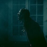 Muerte, muerte, muerte