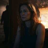 La maldición de Shelby Oaks