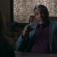 La maldición de Shelby Oaks