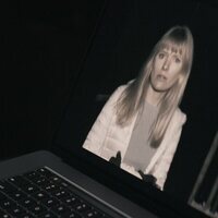 La maldición de Shelby Oaks