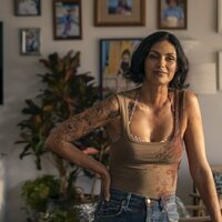 Los hermanos demolición