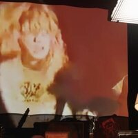 Megadeth: Behind the Mask