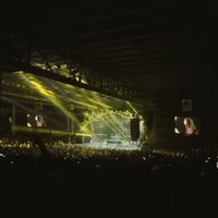 Megadeth: Behind the Mask