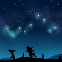 Billy el hámster cowboy