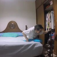 Jacqueline. La liberté