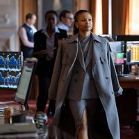 IND_401_250423_SR_093844 234_R_V2