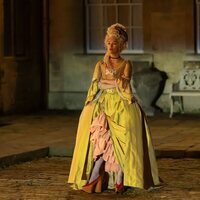 IND_402_250327_SR_213040_R_V2