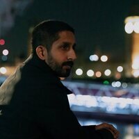 IND_Ep401_Sc18_11-04-25_NS-0004_V1