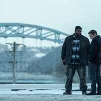 Mayor of Kingstown - SkyShowtime - 3 - 01