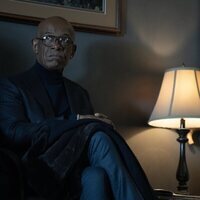 Mayor of Kingstown - SkyShowtime - 4 - 01