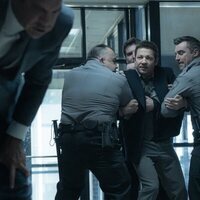 Mayor of Kingstown - SkyShowtime - 9 - 01