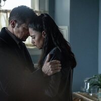 Mayor of Kingstown - SkyShowtime - 8 - 01