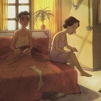 La extraordinaria vida de Marcel Pagnol