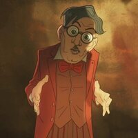 La extraordinaria vida de Marcel Pagnol