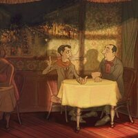 La extraordinaria vida de Marcel Pagnol