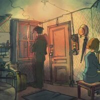 La extraordinaria vida de Marcel Pagnol