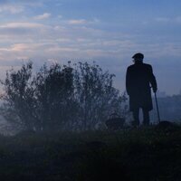 Historias del buen valle