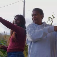 Historias del buen valle