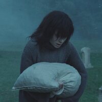 Return to Silent Hill