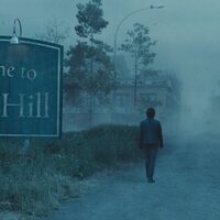 Return to Silent Hill