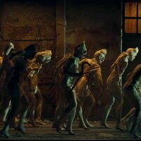 Return to Silent Hill