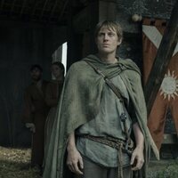 El caballero de los Siete Reinos