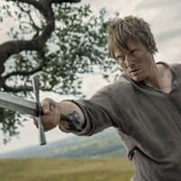 El caballero de los Siete Reinos