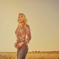 Landman: Un negocio crudo