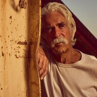 Landman: Un negocio crudo - La muerte de una puesta de sol