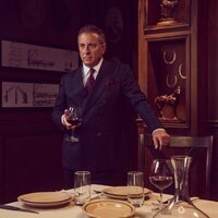 Landman: Un negocio crudo