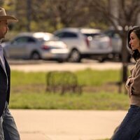 Landman: Un negocio crudo - Las migajas de la esperanza