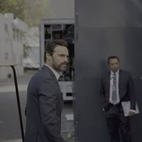 ¿Quieres ser mi... novia?