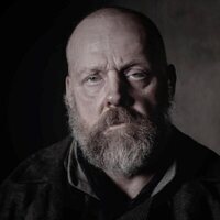 Les Miserables: The Story of Jean Valjean