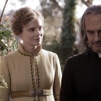 Les Miserables: The Story of Jean Valjean