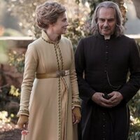 Les Miserables: The Story of Jean Valjean