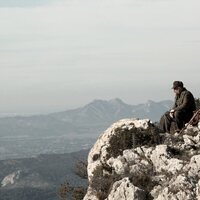 Les Miserables: The Story of Jean Valjean