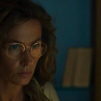 La residencIA (2025)