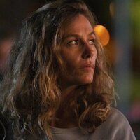 La residencIA (2025)