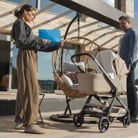 Machos Alfa - Al final hay que meterla